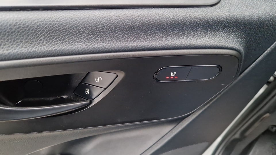 Mercedes Sprinter 316 2,2 CDi A3 Chassis aut. RWD 2d