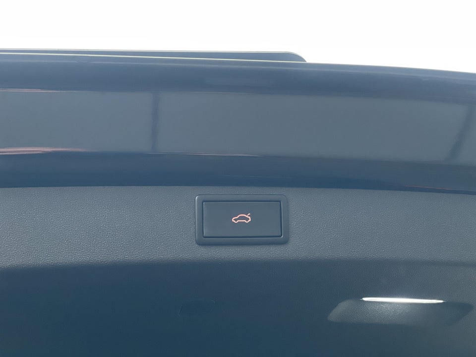 Skoda Enyaq 60 iV Premium 5d