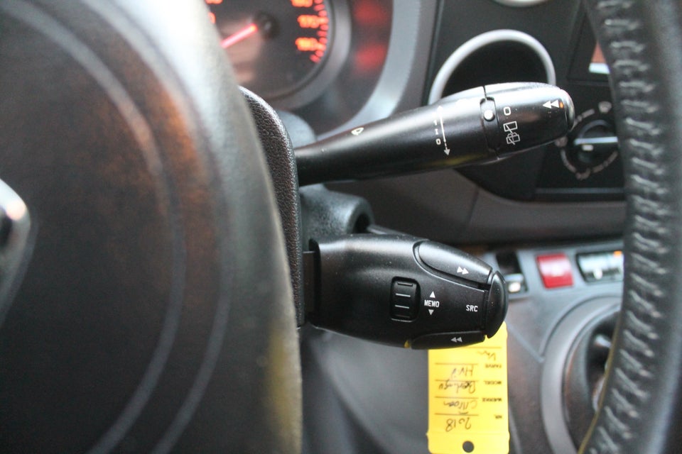 Citroën Berlingo 1,6 BlueHDi 100 Cityvan L1N1 5d