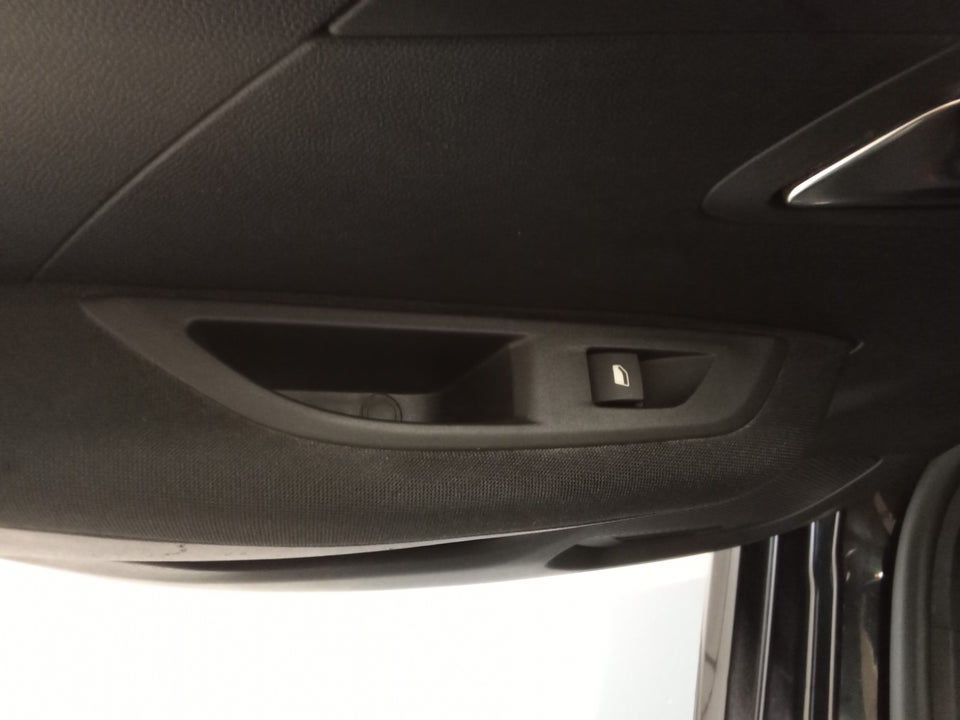 Peugeot 208 1,2 PureTech 75 Active Pack 5d