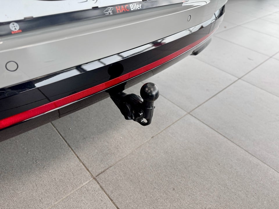 Skoda Enyaq iV RS Maxx Coupé 5d