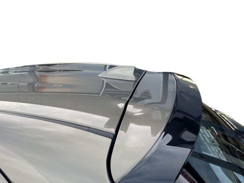 Toyota Yaris 1,5 Hybrid Active e-CVT 5d