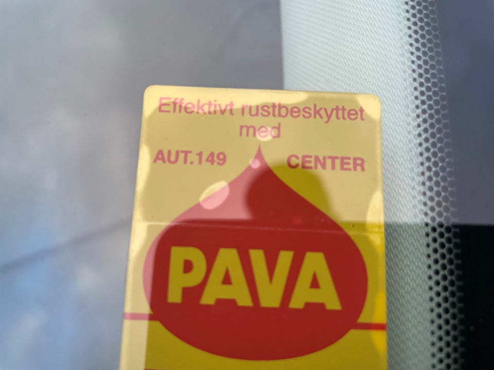 Ford Fiesta 1,0 EcoBoost Titanium 5d