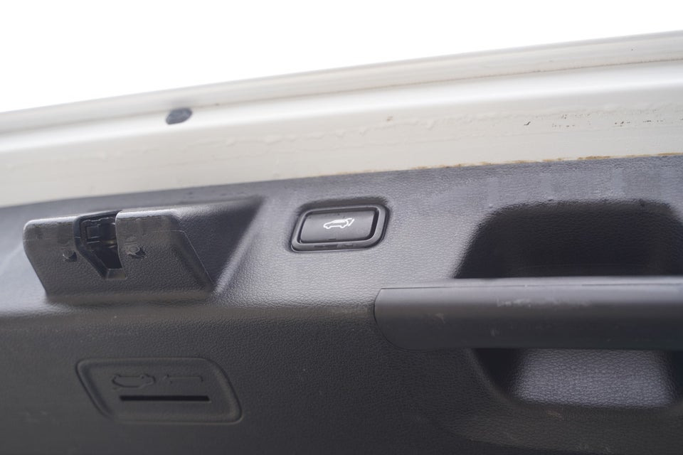 Kia Ceed 1,6 PHEV Upgrade SW DCT 5d