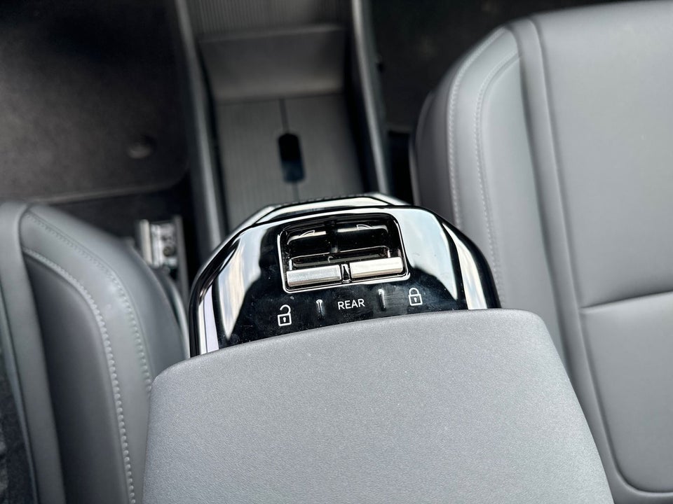 Volvo EX30 Twin Performance Ultra 5d