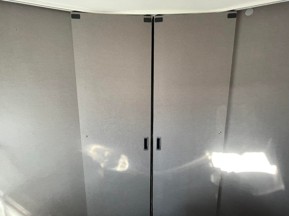 Etrusco T 7.3 SCF 2,0 aut. 5d