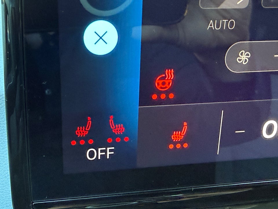 VW ID.3 77 Pro S Style 5d