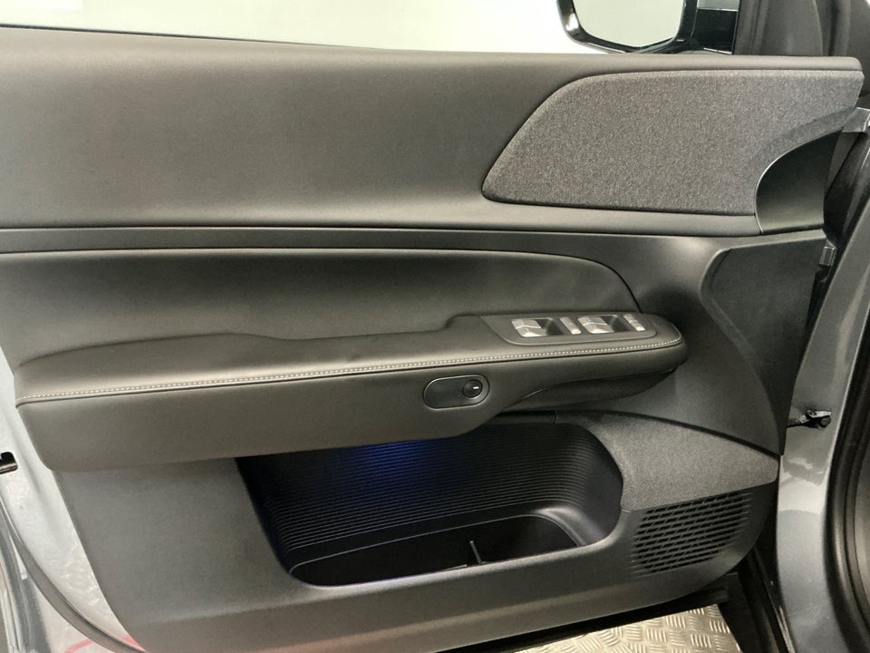 Xpeng G6 Long Range 5d