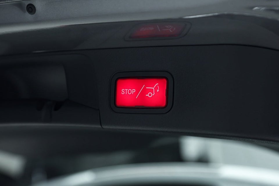 Mercedes EQB300 Progressive 4Matic Van 5d