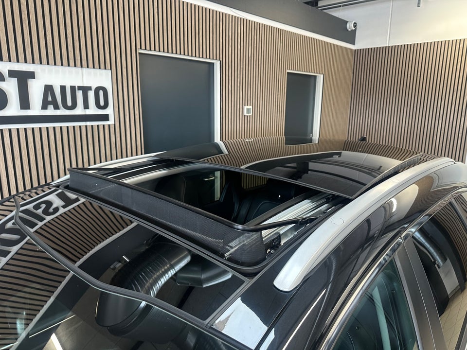 Kia Ceed 1,6 PHEV Upgrade+ SW DCT 5d