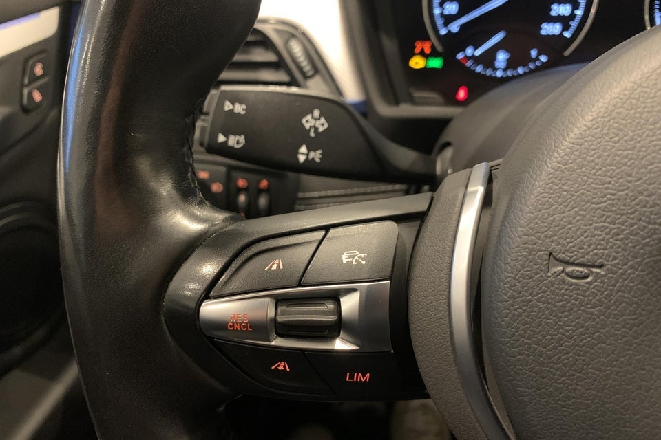 BMW X1 1,5 xDrive25e M-Sport+ aut. 5d