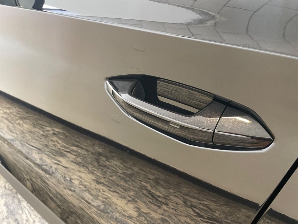Skoda Elroq 85 iV Premium 5d