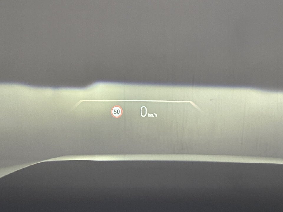 BMW i5 eDrive40 Touring Fully Charged M-Sport 5d