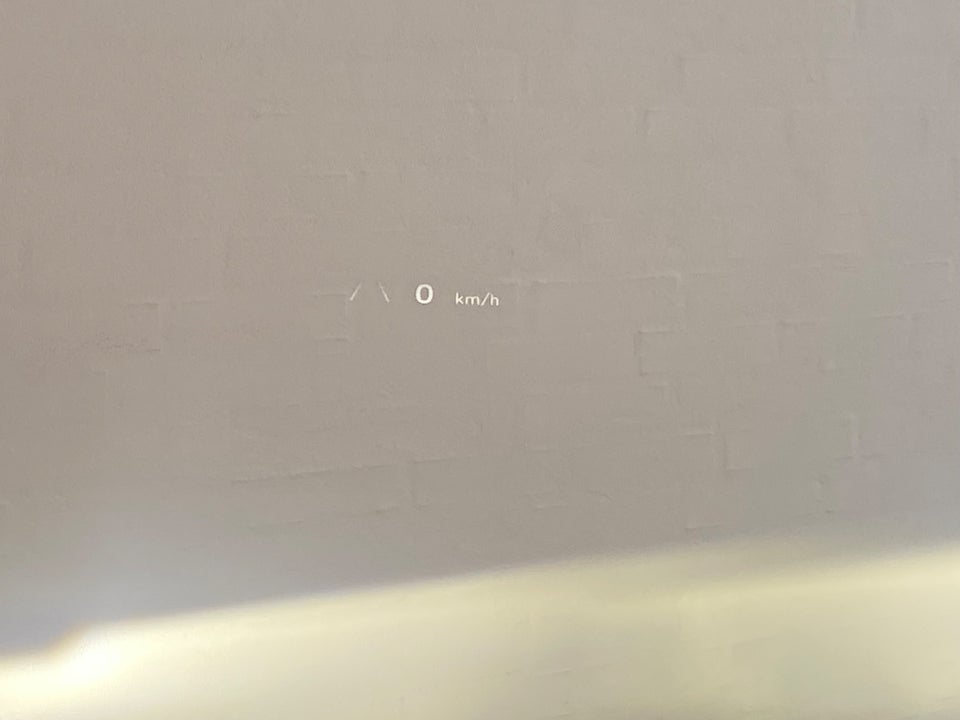 Hyundai Ioniq 5 77 Ultimate AWD 5d