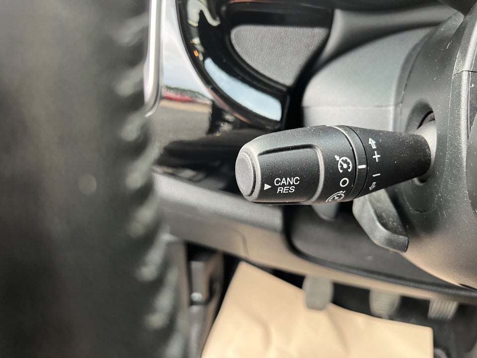 Fiat 500L 0,9 TwinAir 105 Popstar Eco 5d