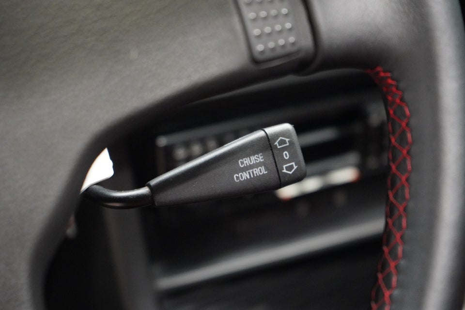 BMW 635CSi 3,5 Coupé aut. 2d