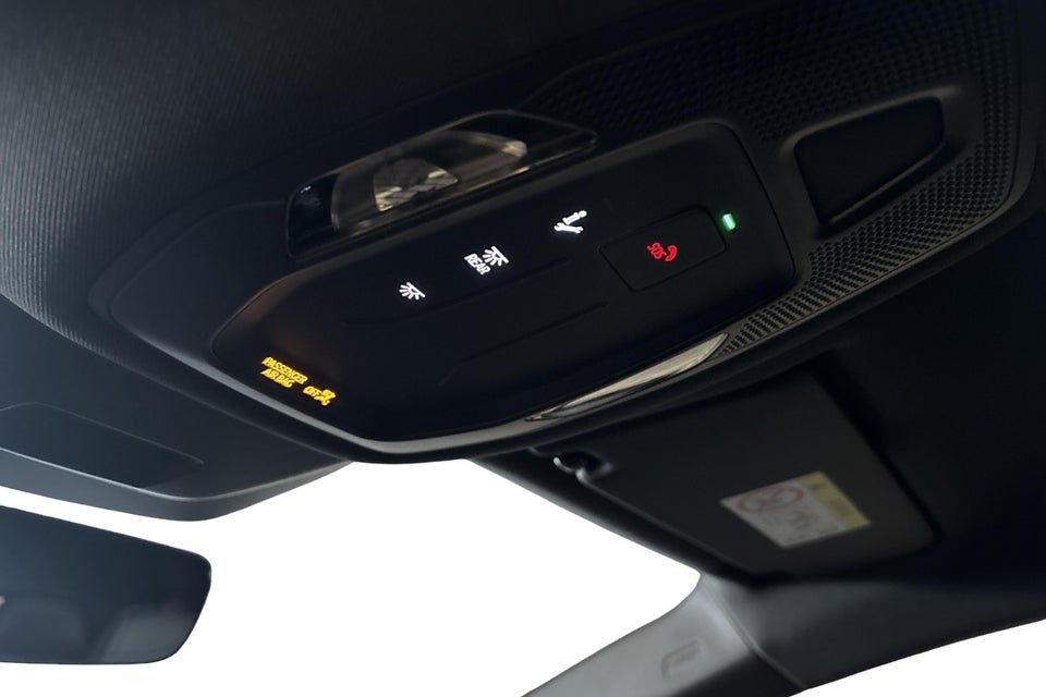 Audi A6 e-tron Progress plus performance Sportback 5d