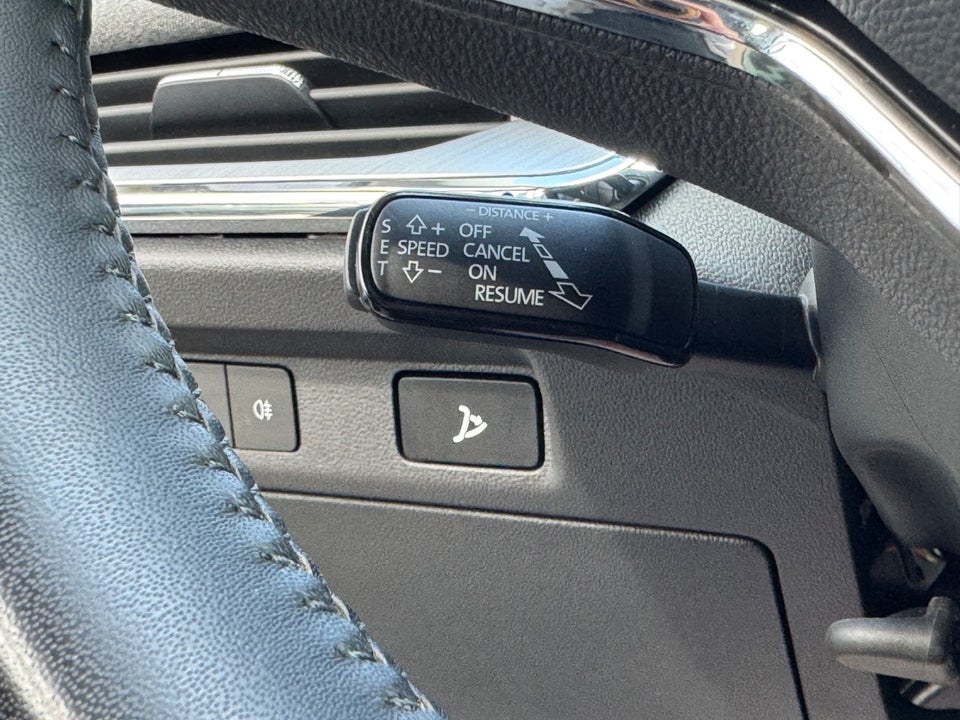 Skoda Enyaq 80 iV 5d