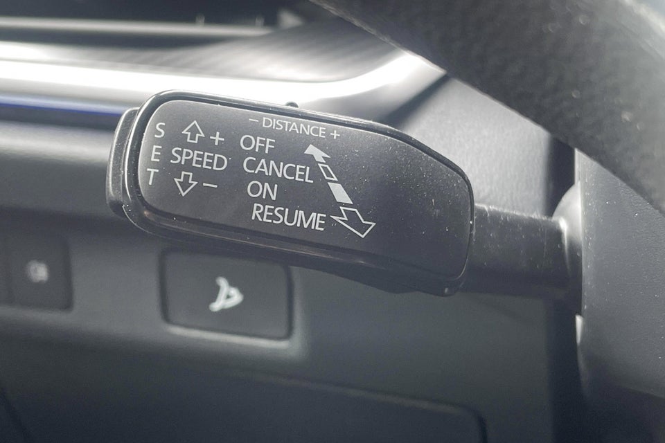 Skoda Enyaq 85 iV Sportline Advanced Coupé 5d