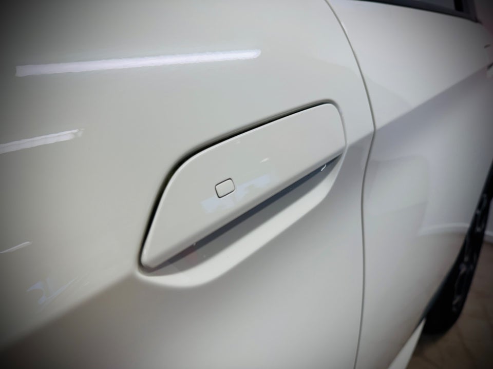 BYD Dolphin 60 Comfort 5d