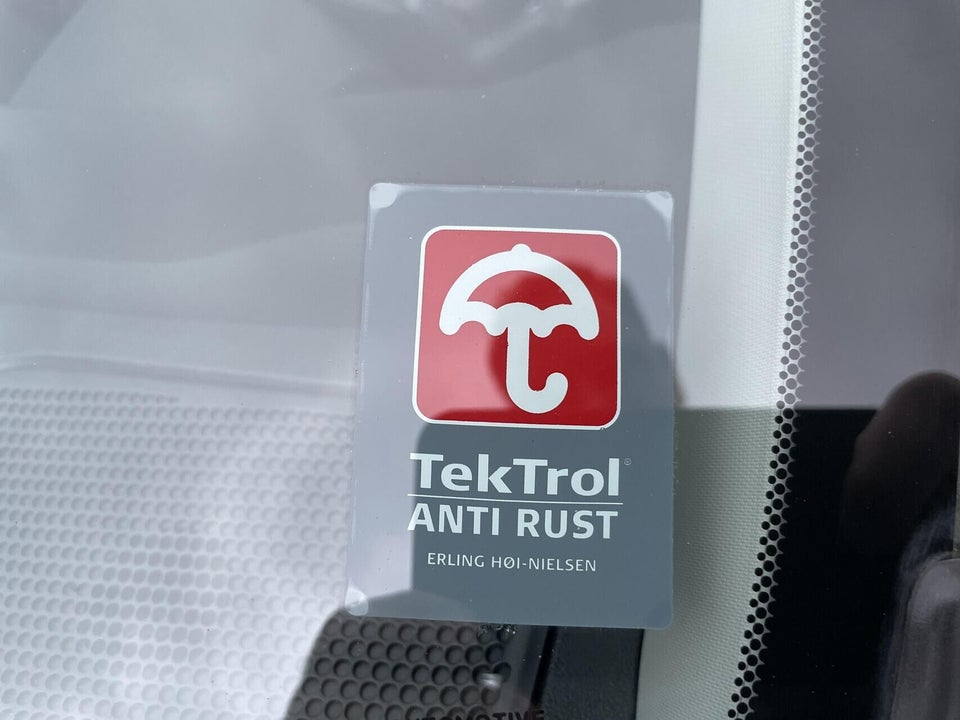 Citroën C1 1,0 VTi SportLine 5d