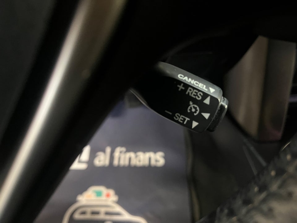 Toyota RAV4 2,0 D-4D T2+ 5d