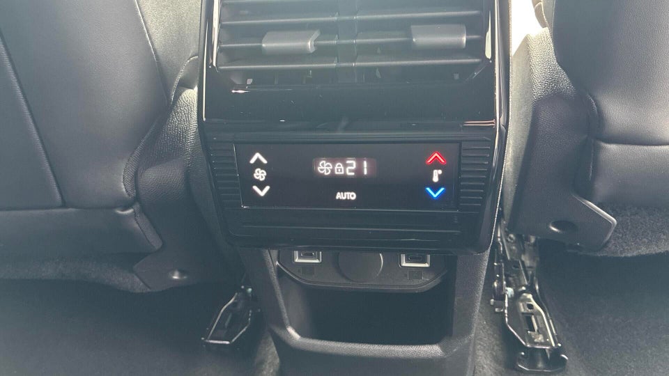 Peugeot e-5008 77 GT 7prs 5d