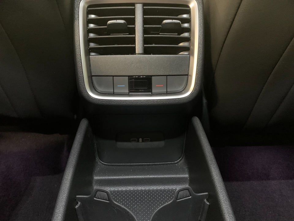 Skoda Octavia 1,5 eTSi 150 Selection DSG 5d