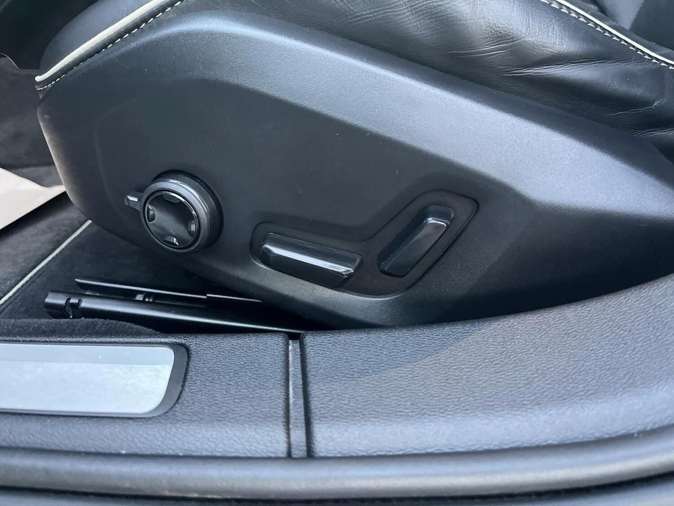 Volvo V60 2,0 T5 250 R-Design aut. 5d