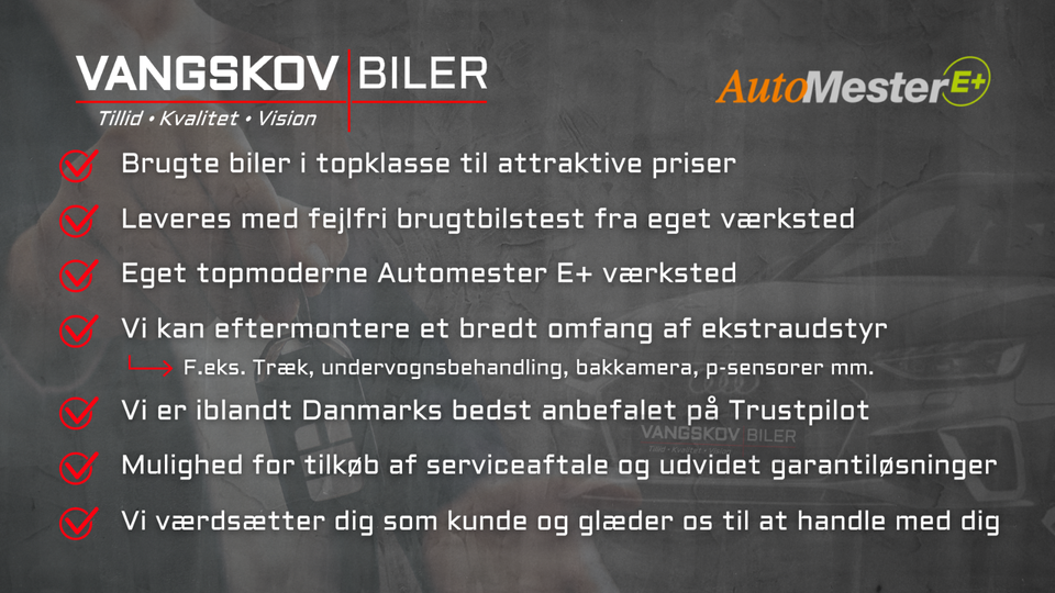 VW Polo 1,0 TSi 95 Comfortline 5d