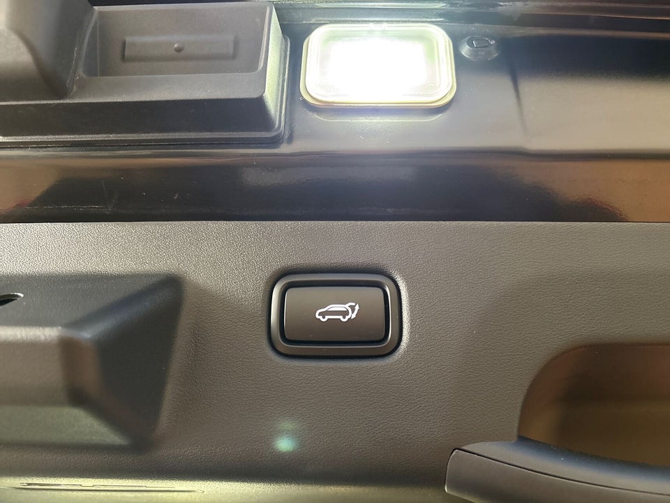Kia EV6 84 Long Range Upgrade 5d