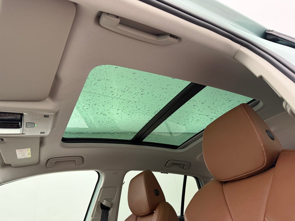 Skoda Enyaq 80 iV ecoSuite 5d