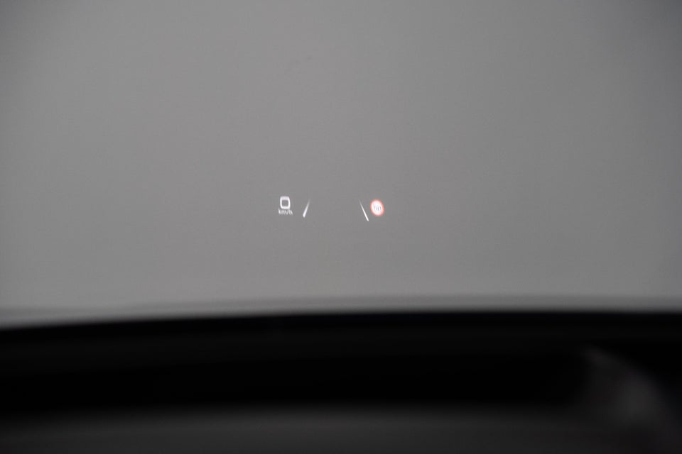 Audi Q4 e-tron 35 S-line 5d