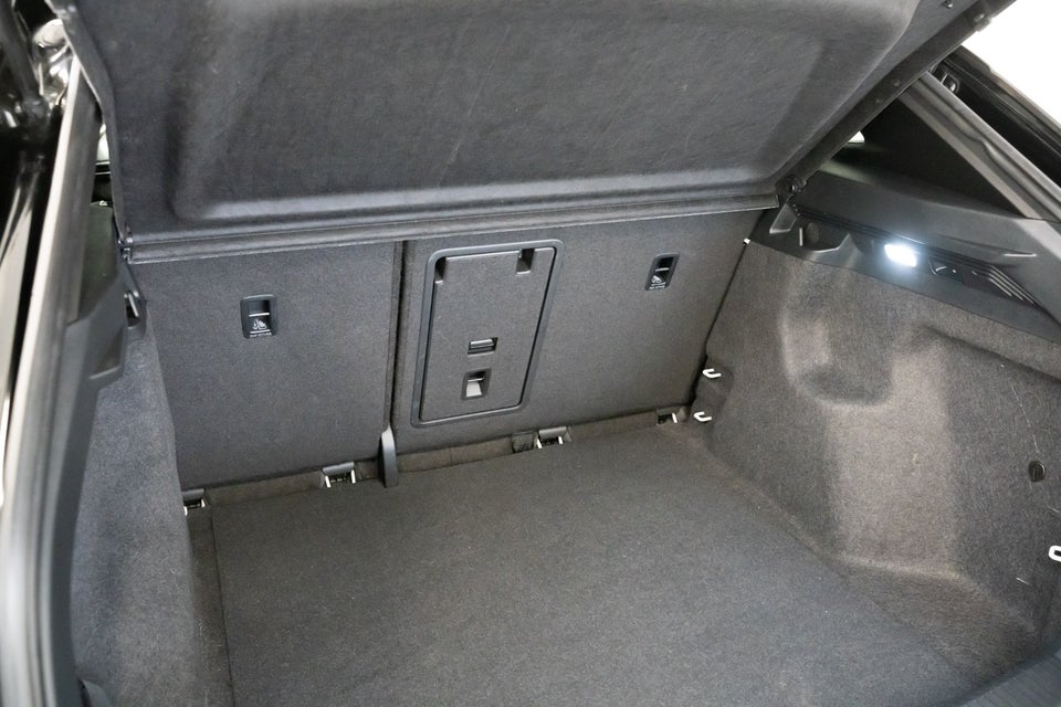 VW ID.4 77 1ST Pro Performance 5d