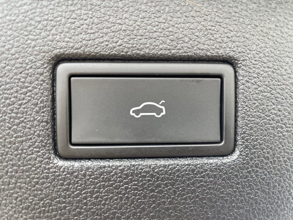 Seat Tarraco 1,4 eHybrid FR DSG 5d