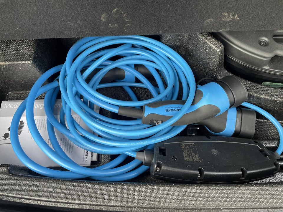 Mazda CX-60 2,5 PHEV Takumi aut. AWD 5d