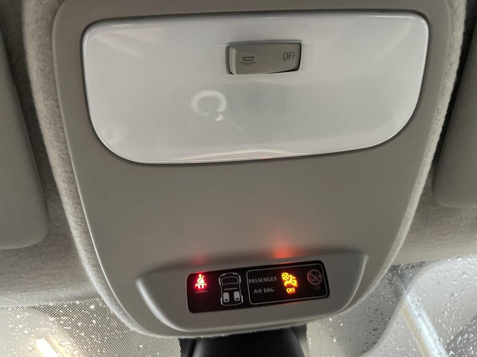 Renault Twingo Electric Zen 5d