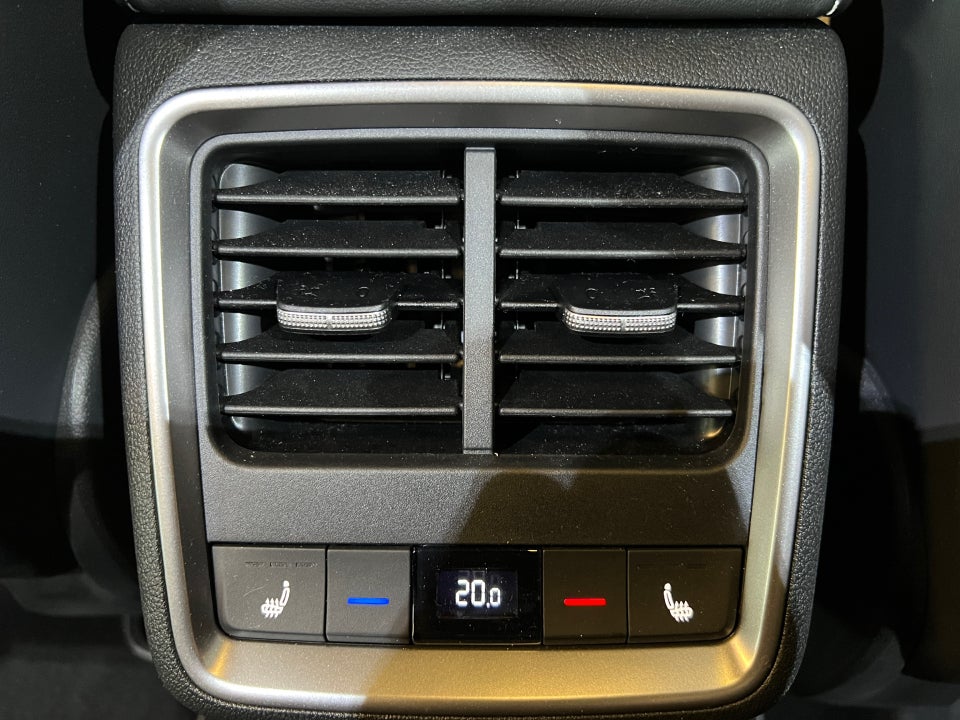 Skoda Enyaq 85x iV Sportline Maxx Coupé 5d