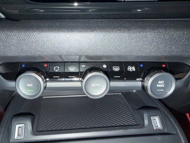 Citroën ë-C4 50 Feel 5d