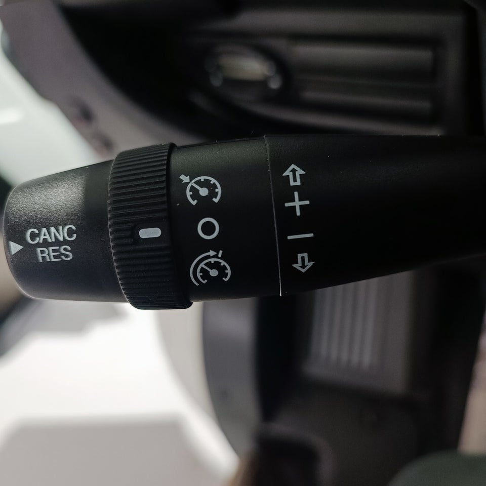 Peugeot Boxer 435 2,0 BlueHDi 163 L3 Plus 2d