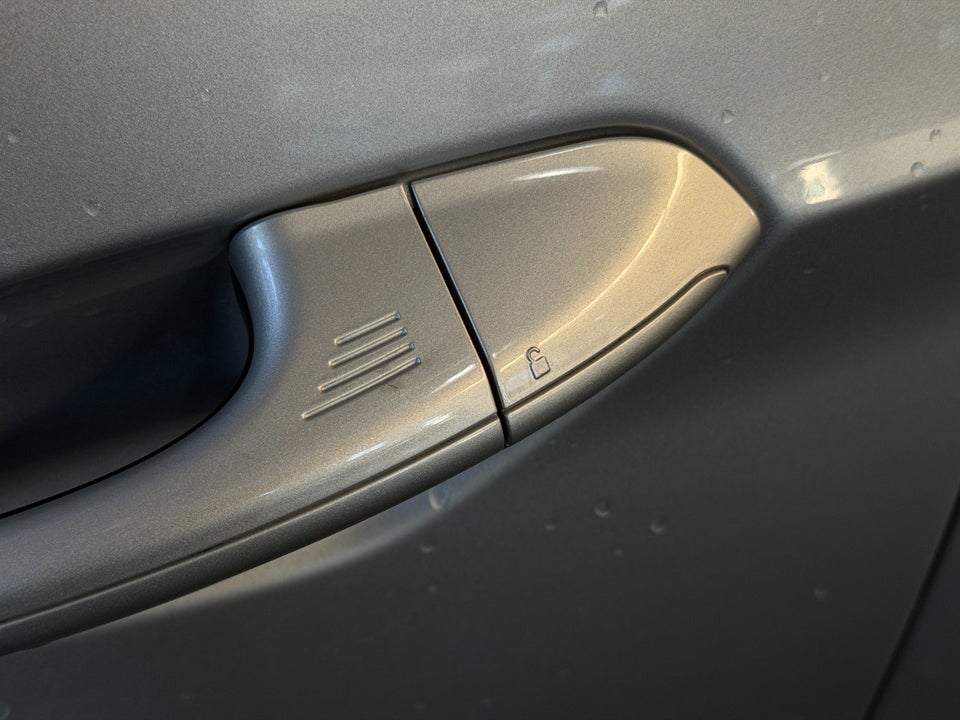 Ford S-MAX 2,0 EcoBlue ST-Line 5d
