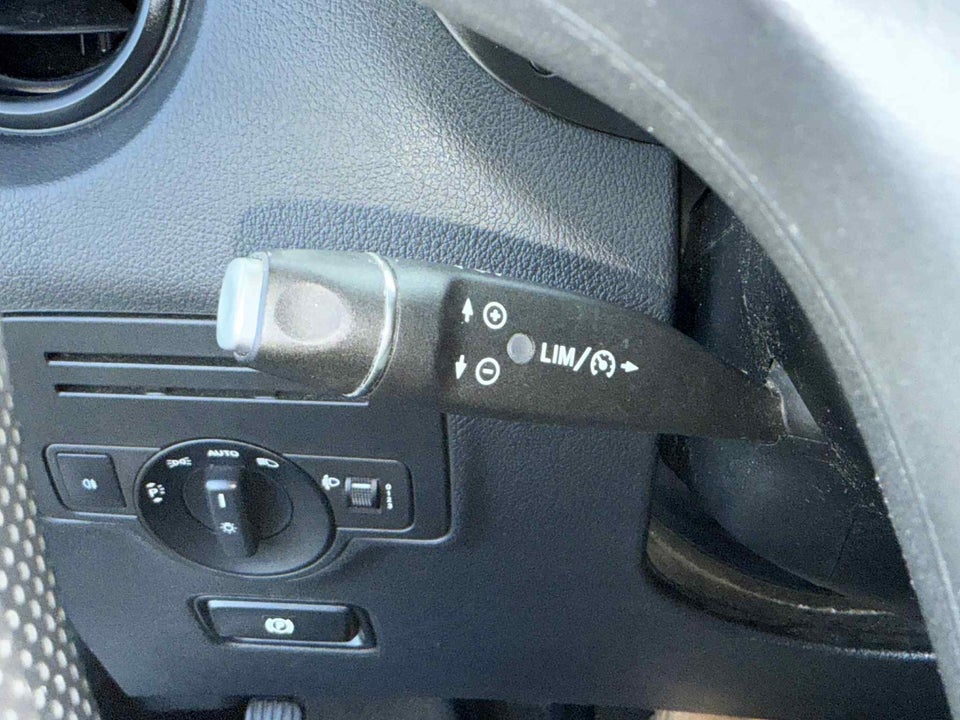 Mercedes Vito 114 2,2 CDi Standard L