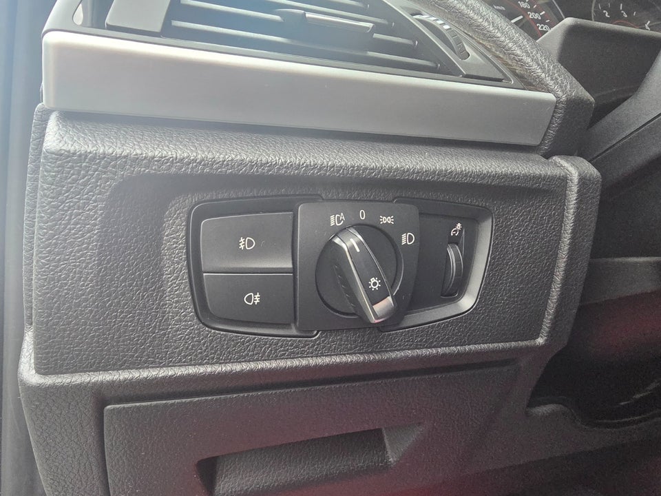 BMW 118d 2,0 M-Sport aut. 5d