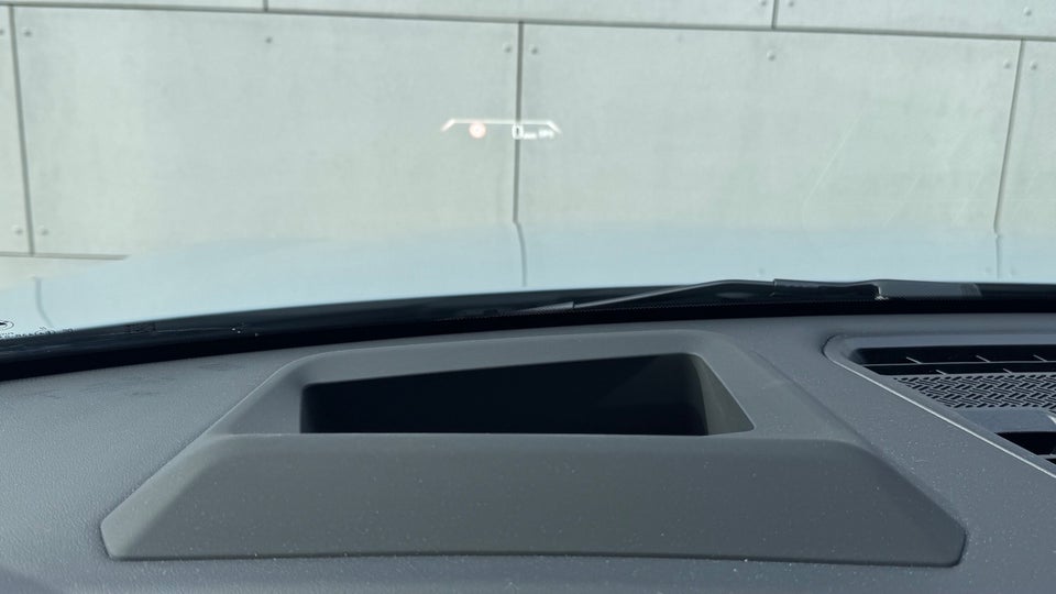 BMW iX2 eDrive20 Fully Charged M-Sport 5d