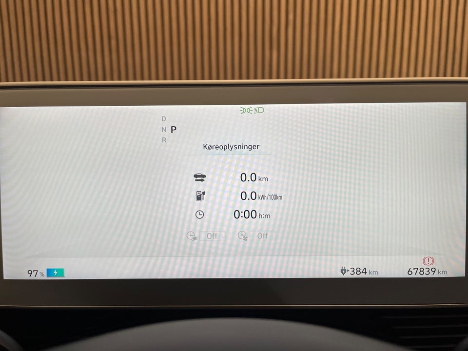 Hyundai Ioniq 5 73 Essential 5d