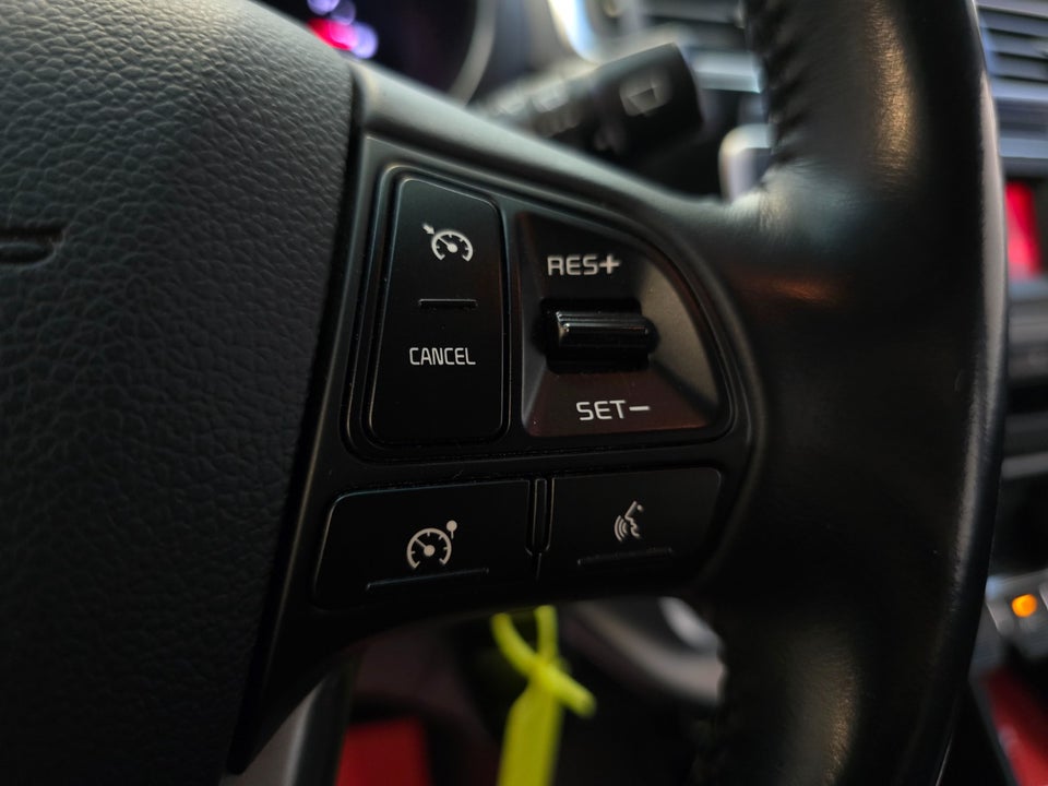 Kia Rio 1,2 CVVT Attraction 5d