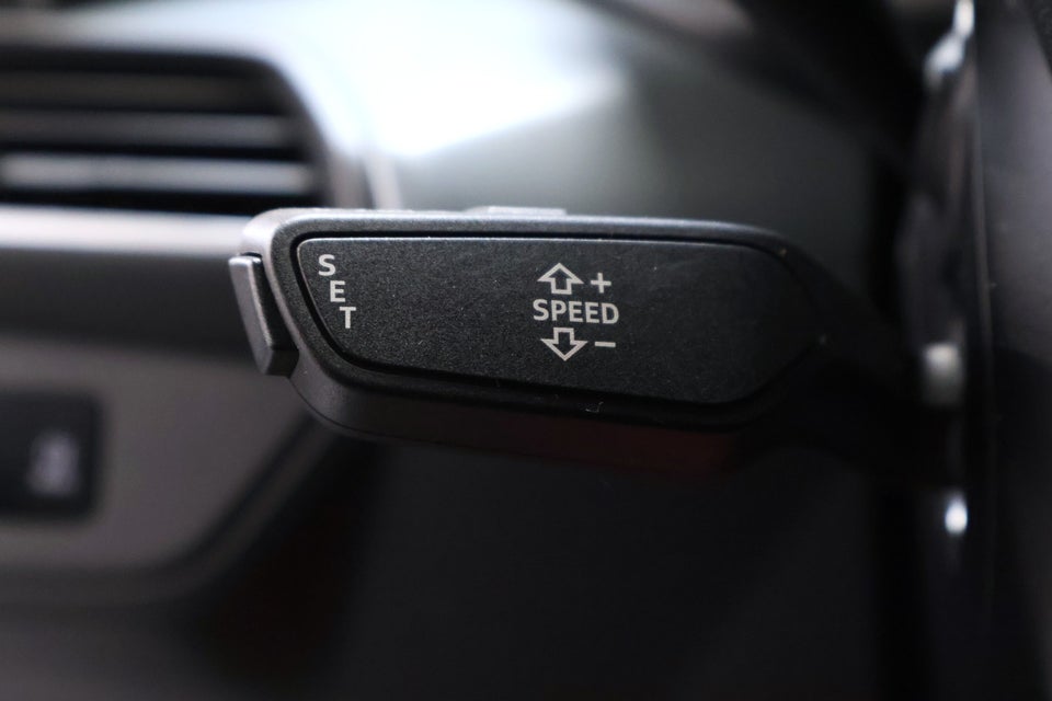 Audi e-tron GT quattro 4d