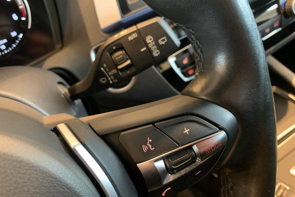 BMW 118d 2,0 M-Sport 5d