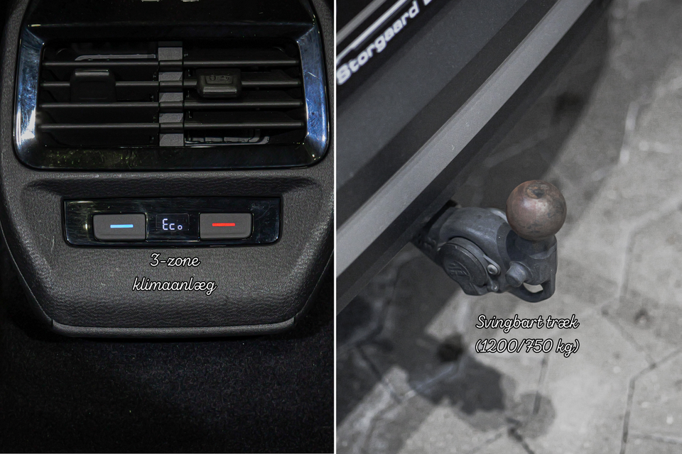 VW ID.4 77 1ST Pro Performance Max 5d