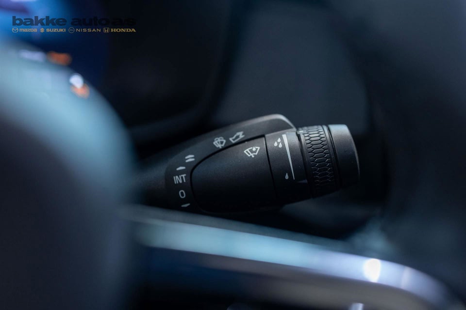 Polestar 2 Long Range 5d